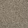 Mohawk Carpet: Renovate II 15 Sound Grey
